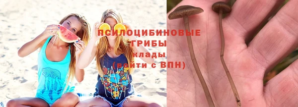 меф VHQ Гусиноозёрск