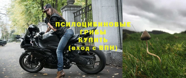 МДМА Гусев