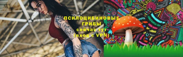 кокаин перу Дмитровск