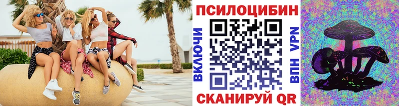 Галлюциногенные грибы GOLDEN TEACHER  Купить закладки  Петушки 